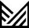 cropped massdirectory logo.png