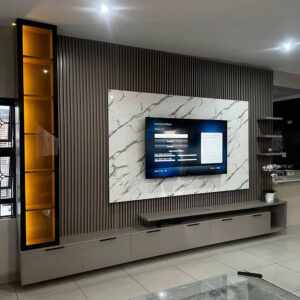 grey wall unit 1