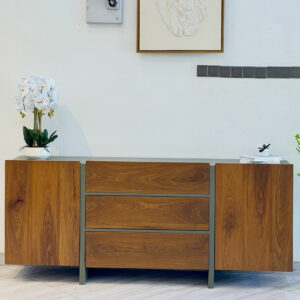 two tone server 1