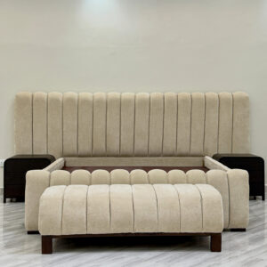 white bedroom set 1